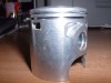 Nom du fichier=45_5_malossi_liquide_006.jpg
Taille du fichier=64Ko
Dimensions : 640x480
Ajouté le : 02 Avril 2007 45_5_malossi_liquide_006.jpg