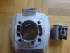 DSC00259.JPG