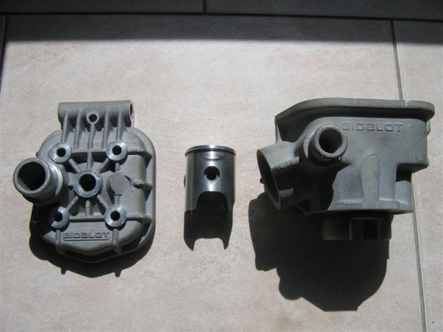 G2A Bidalot
