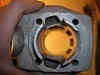 DSCN4959.JPG