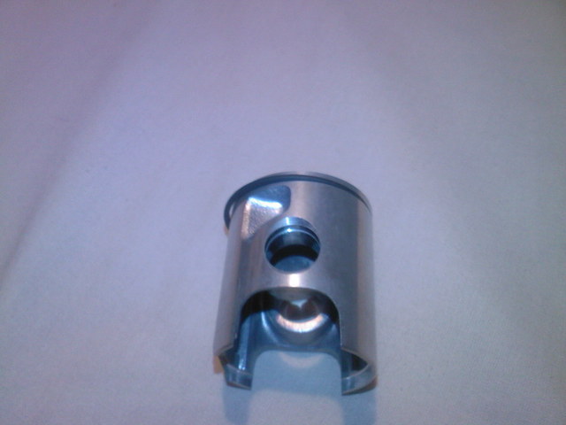Piston Polini
