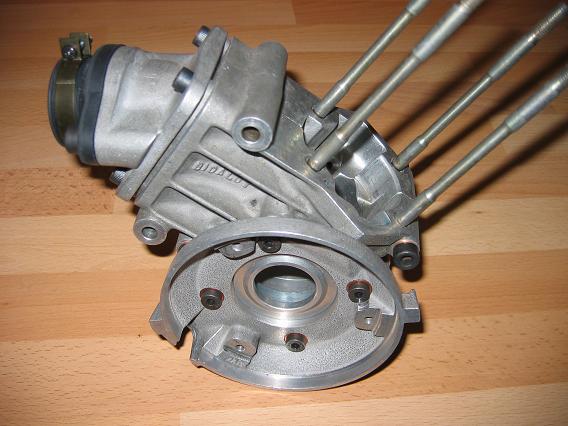 Bas moteur BIDALOT G3
Mots-clés: Bas moteur BIDALOT G3