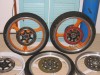 Nom du fichier=Roues_BIDALOT.JPG
Taille du fichier=50Ko
Dimensions : 568x426
Ajouté le : 30 Novembre 2008 Roues_BIDALOT.JPG