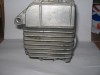 Nom du fichier=Haut_moteur_Gr1_Malossi.jpg
Taille du fichier=69Ko
Dimensions : 640x480
Ajouté le : 05 Février 2009 Haut_moteur_Gr1_Malossi.jpg