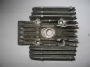 Nom du fichier=Haut_moteur_Gr1_Malossi~0.jpg
Taille du fichier=68Ko
Dimensions : 640x480
Ajouté le : 06 Février 2009 Haut_moteur_Gr1_Malossi~0.jpg