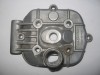 Nom du fichier=Haut_moteur_Gr2_a_Malossi.jpg
Taille du fichier=76Ko
Dimensions : 640x480
Ajouté le : 06 Février 2009 Haut_moteur_Gr2_a_Malossi.jpg