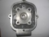 Nom du fichier=Haut_moteur_Gr2_a_Malossi~0.jpg
Taille du fichier=72Ko
Dimensions : 640x480
Ajouté le : 06 Février 2009 Haut_moteur_Gr2_a_Malossi~0.jpg