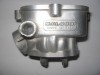 Nom du fichier=Haut_moteur_Gr2_a_Malossi~1.jpg
Taille du fichier=58Ko
Dimensions : 640x480
Ajouté le : 06 Février 2009 Haut_moteur_Gr2_a_Malossi~1.jpg