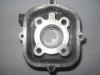 Nom du fichier=Haut_moteur_Gr2_a_Malossi~2.jpg
Taille du fichier=72Ko
Dimensions : 640x480
Ajouté le : 06 Février 2009 Haut_moteur_Gr2_a_Malossi~2.jpg