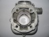 Nom du fichier=Haut_moteur_Gr2_a_Malossi~3.jpg
Taille du fichier=72Ko
Dimensions : 640x480
Ajouté le : 06 Février 2009 Haut_moteur_Gr2_a_Malossi~3.jpg