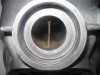 Nom du fichier=Haut_moteur_Gr2_a_Malossi~4.jpg
Taille du fichier=94Ko
Dimensions : 640x480
Ajouté le : 06 Février 2009 Haut_moteur_Gr2_a_Malossi~4.jpg