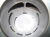 Nom du fichier=Haut_moteur_Gr2_a_Malossi~5.jpg
Taille du fichier=51Ko
Dimensions : 640x480
Ajouté le : 06 Février 2009 Haut_moteur_Gr2_a_Malossi~5.jpg
