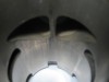 Nom du fichier=Haut_moteur_Gr2_a_Malossi~6.jpg
Taille du fichier=36Ko
Dimensions : 640x480
Ajouté le : 06 Février 2009 Haut_moteur_Gr2_a_Malossi~6.jpg