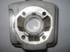 Nom du fichier=Haut_moteur_Malossi_Gr1.jpg
Taille du fichier=78Ko
Dimensions : 640x480
Ajouté le : 05 Février 2009 Haut_moteur_Malossi_Gr1.jpg