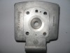 Nom du fichier=Haut_moteur_Malossi_Gr1~0.jpg
Taille du fichier=75Ko
Dimensions : 640x480
Ajouté le : 06 Février 2009 Haut_moteur_Malossi_Gr1~0.jpg