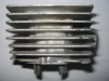 Nom du fichier=Haut_moteur_Malossi_Gr1~1.jpg
Taille du fichier=54Ko
Dimensions : 640x480
Ajouté le : 06 Février 2009 Haut_moteur_Malossi_Gr1~1.jpg