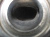 Nom du fichier=Haut_moteur_Malossi_Gr1~3.jpg
Taille du fichier=41Ko
Dimensions : 640x480
Ajouté le : 06 Février 2009 Haut_moteur_Malossi_Gr1~3.jpg