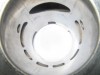 Nom du fichier=Haut_moteur_Malossi_Gr1~4.jpg
Taille du fichier=50Ko
Dimensions : 640x480
Ajouté le : 06 Février 2009 Haut_moteur_Malossi_Gr1~4.jpg