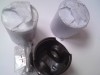 Nom du fichier=1f12ae9187ecfefc898e1fa35dd8ddd7.jpeg
Taille du fichier=42Ko
Dimensions : 640x480
Ajouté le : 15 Février 2010 1f12ae9187ecfefc898e1fa35dd8ddd7.jpeg