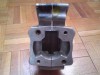 Nom du fichier=58c46fa9fc81889a21f2f81f0c8a216f.jpeg
Taille du fichier=61Ko
Dimensions : 640x480
Ajouté le : 15 Février 2010 58c46fa9fc81889a21f2f81f0c8a216f.jpeg