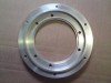 Nom du fichier=c1d038d9aeffb12d66b9d1a7be398ac6.jpeg
Taille du fichier=41Ko
Dimensions : 640x480
Ajouté le : 12 Février 2010 c1d038d9aeffb12d66b9d1a7be398ac6.jpeg
