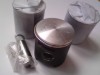 Nom du fichier=ca22b2c85d5605e6da42125a77dcd983.jpeg
Taille du fichier=42Ko
Dimensions : 640x480
Ajouté le : 15 Février 2010 ca22b2c85d5605e6da42125a77dcd983.jpeg