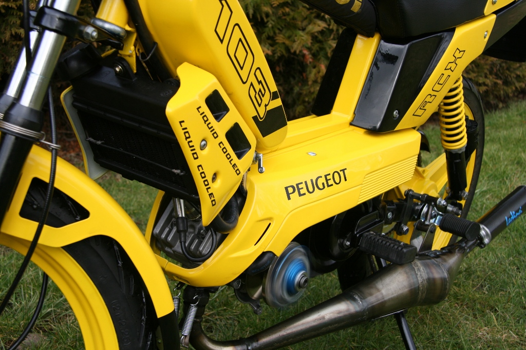 103 RCX
Haut-moteur Bidalot
Mots-clés: 103 rcx bidalot