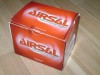Nom du fichier=Airsal_T6_46mm_1.jpg
Taille du fichier=441Ko
Dimensions : 1024x768
Ajouté le : 03 Janvier 2014 Airsal_T6_46mm_1.jpg