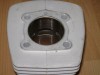 Nom du fichier=Airsal_T6_46mm_3.jpg
Taille du fichier=368Ko
Dimensions : 1024x768
Ajouté le : 03 Janvier 2014 Airsal_T6_46mm_3.jpg