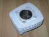 Nom du fichier=Airsal_T6_46mm_4.jpg
Taille du fichier=408Ko
Dimensions : 1024x768
Ajouté le : 03 Janvier 2014 Airsal_T6_46mm_4.jpg