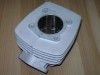 Nom du fichier=Airsal_T6_46mm_5.jpg
Taille du fichier=397Ko
Dimensions : 1024x768
Ajouté le : 03 Janvier 2014 Airsal_T6_46mm_5.jpg