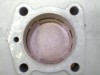 Nom du fichier=Airsal_T6_46mm_7.jpg
Taille du fichier=339Ko
Dimensions : 1024x768
Ajouté le : 03 Janvier 2014 Airsal_T6_46mm_7.jpg