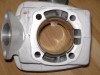 Nom du fichier=Airsal_T6_46mm_8.jpg
Taille du fichier=371Ko
Dimensions : 1024x768
Ajouté le : 03 Janvier 2014 Airsal_T6_46mm_8.jpg