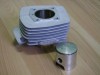 Nom du fichier=Airsal_T6_46mm_9.jpg
Taille du fichier=369Ko
Dimensions : 1024x768
Ajouté le : 03 Janvier 2014 Airsal_T6_46mm_9.jpg