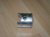 Nom du fichier=Airsal_T6_46mm_a.jpg
Taille du fichier=384Ko
Dimensions : 1024x768
Ajouté le : 03 Janvier 2014 Airsal_T6_46mm_a.jpg