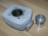 Nom du fichier=Autisa_46mm_3.jpg
Taille du fichier=435Ko
Dimensions : 1024x768
Ajouté le : 03 Janvier 2014 Autisa_46mm_3.jpg