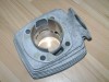 Nom du fichier=Autisa_46mm_4.jpg
Taille du fichier=461Ko
Dimensions : 1024x768
Ajouté le : 03 Janvier 2014 Autisa_46mm_4.jpg