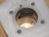 Nom du fichier=Autisa_46mm_7.jpg
Taille du fichier=290Ko
Dimensions : 1024x768
Ajouté le : 03 Janvier 2014 Autisa_46mm_7.jpg