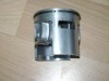 Nom du fichier=Autisa_46mm_8.jpg
Taille du fichier=442Ko
Dimensions : 1024x768
Ajouté le : 03 Janvier 2014 Autisa_46mm_8.jpg