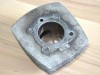 Nom du fichier=Gilardoni_44mm_3.jpg
Taille du fichier=432Ko
Dimensions : 1024x768
Ajouté le : 03 Janvier 2014 Gilardoni_44mm_3.jpg