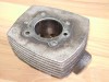 Nom du fichier=Gilardoni_44mm_5.jpg
Taille du fichier=460Ko
Dimensions : 1024x768
Ajouté le : 03 Janvier 2014 Gilardoni_44mm_5.jpg