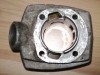 Nom du fichier=Gilardoni_44mm_6.jpg
Taille du fichier=407Ko
Dimensions : 1024x768
Ajouté le : 03 Janvier 2014 Gilardoni_44mm_6.jpg