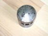 Nom du fichier=Gilardoni_44mm_7.jpg
Taille du fichier=378Ko
Dimensions : 1024x768
Ajouté le : 03 Janvier 2014 Gilardoni_44mm_7.jpg