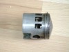 Nom du fichier=Gilardoni_44mm_8.jpg
Taille du fichier=359Ko
Dimensions : 1024x768
Ajouté le : 03 Janvier 2014 Gilardoni_44mm_8.jpg