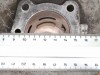 Nom du fichier=Gilardoni_44mm_a.jpg
Taille du fichier=361Ko
Dimensions : 1024x768
Ajouté le : 03 Janvier 2014 Gilardoni_44mm_a.jpg