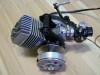Nom du fichier=Parmakit_50mm_Dellorto_21mm_MVT_millenium_3.jpg
Taille du fichier=415Ko
Dimensions : 1024x768
Ajouté le : 03 Janvier 2014 Parmakit_50mm_Dellorto_21mm_MVT_millenium_3.jpg