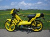 Nom du fichier=Peugeot_103_RCX_Bidalot_1.jpg
Taille du fichier=582Ko
Dimensions : 1024x768
Ajouté le : 03 Janvier 2014 Peugeot_103_RCX_Bidalot_1.jpg