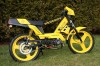Nom du fichier=Peugeot_103_RCX_Bidalot_2.jpg
Taille du fichier=630Ko
Dimensions : 1024x683
Ajouté le : 03 Janvier 2014 Peugeot_103_RCX_Bidalot_2.jpg