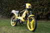 Nom du fichier=Peugeot_103_RCX_Bidalot_4.jpg
Taille du fichier=622Ko
Dimensions : 1024x683
Ajouté le : 03 Janvier 2014 Peugeot_103_RCX_Bidalot_4.jpg