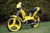 Nom du fichier=Peugeot_103_RCX_Bidalot_6.jpg
Taille du fichier=570Ko
Dimensions : 1024x683
Ajouté le : 03 Janvier 2014 Peugeot_103_RCX_Bidalot_6.jpg